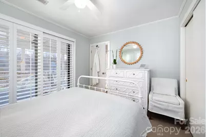 183 Blarney Road, Lake Lure, NC 28746 - Photo 23