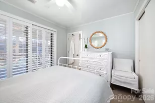 183 Blarney Rd, Lake Lure, NC 28746 - Photo 23