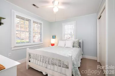 183 Blarney Road, Lake Lure, NC 28746 - Photo 29