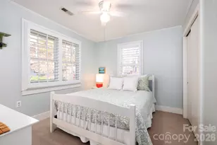 183 Blarney Rd, Lake Lure, NC 28746 - Photo 29