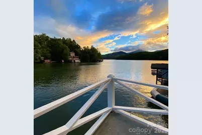 183 Blarney Road, Lake Lure, NC 28746 - Photo 39