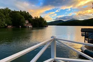 183 Blarney Rd, Lake Lure, NC 28746 - Photo 39