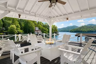 183 Blarney Rd, Lake Lure, NC 28746 - Photo 7