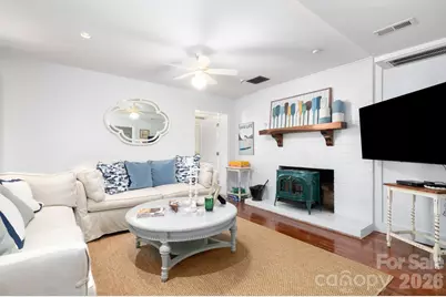 183 Blarney Road, Lake Lure, NC 28746 - Photo 15