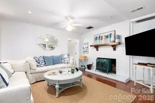 183 Blarney Rd, Lake Lure, NC 28746 - Photo 15