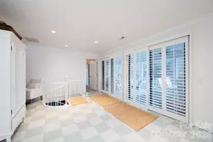 183 Blarney Rd, Lake Lure, NC 28746 - Photo 25