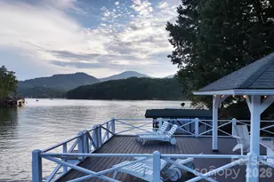 183 Blarney Rd, Lake Lure, NC 28746 - Photo 3