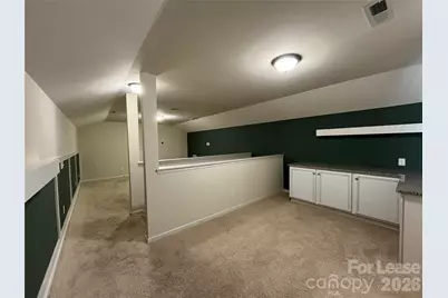 105 Neel Ranch Road E, Mooresville, NC 28115 - Photo 23