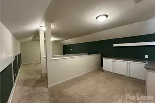 105 Neel Ranch Road E, Mooresville, NC 28115 - Photo 23