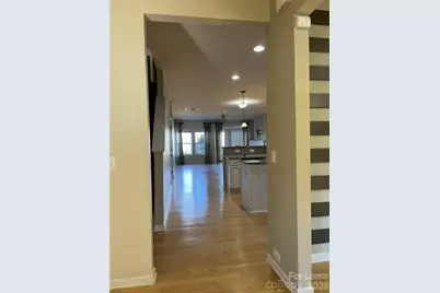 105 Neel Ranch Road E, Mooresville, NC 28115 - Photo 3