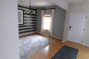 105 Neel Ranch Road E, Mooresville, NC 28115 - Photo 11