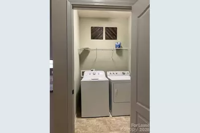 105 Neel Ranch Road E, Mooresville, NC 28115 - Photo 7