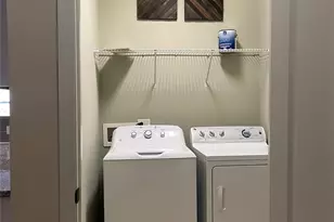 105 Neel Ranch Road E, Mooresville, NC 28115 - Photo 7