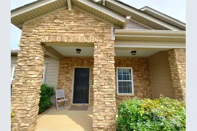 105 Neel Ranch Road E, Mooresville, NC 28115 - Photo 3