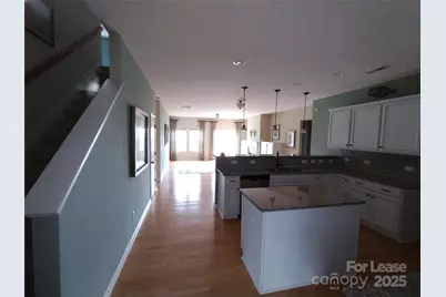 105 Neel Ranch Road E, Mooresville, NC 28115 - Photo 13