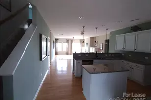 105 Neel Ranch Road E, Mooresville, NC 28115 - Photo 13