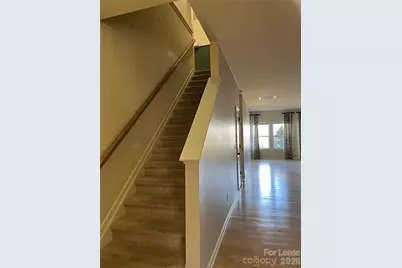 105 Neel Ranch Road E, Mooresville, NC 28115 - Photo 21