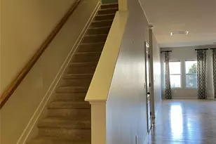 105 Neel Ranch Road E, Mooresville, NC 28115 - Photo 21