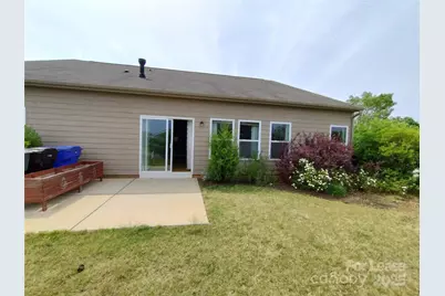 105 Neel Ranch Road E, Mooresville, NC 28115 - Photo 23