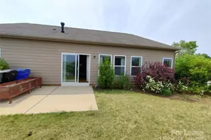 105 Neel Ranch Road E, Mooresville, NC 28115 - Photo 23