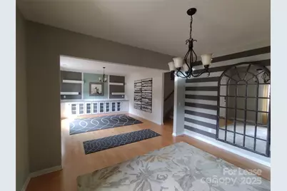 105 Neel Ranch Road E, Mooresville, NC 28115 - Photo 5