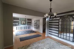 105 Neel Ranch Road E, Mooresville, NC 28115 - Photo 5