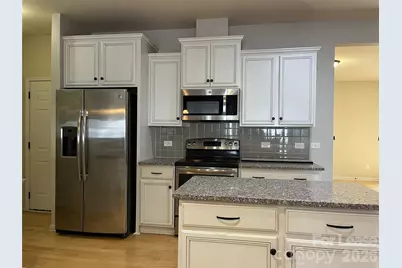 105 Neel Ranch Road E, Mooresville, NC 28115 - Photo 5