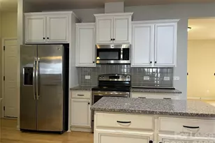 105 Neel Ranch Road E, Mooresville, NC 28115 - Photo 5