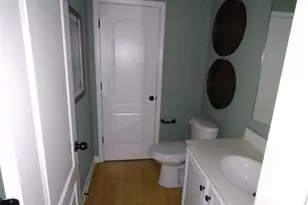 105 Neel Ranch Road E, Mooresville, NC 28115 - Photo 9