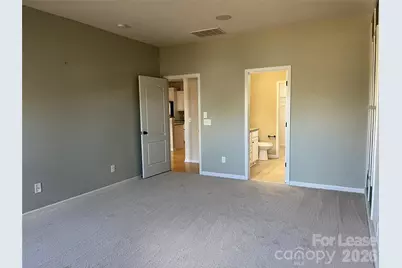 105 Neel Ranch Road E, Mooresville, NC 28115 - Photo 13