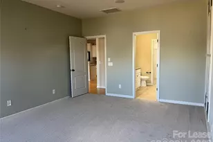 105 Neel Ranch Road E, Mooresville, NC 28115 - Photo 13