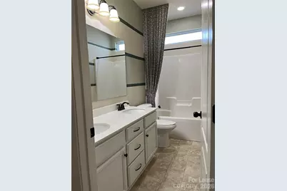 105 Neel Ranch Road E, Mooresville, NC 28115 - Photo 19