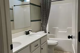 105 Neel Ranch Road E, Mooresville, NC 28115 - Photo 19