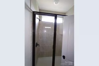 105 Neel Ranch Road E, Mooresville, NC 28115 - Photo 17