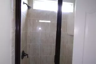 105 Neel Ranch Road E, Mooresville, NC 28115 - Photo 17