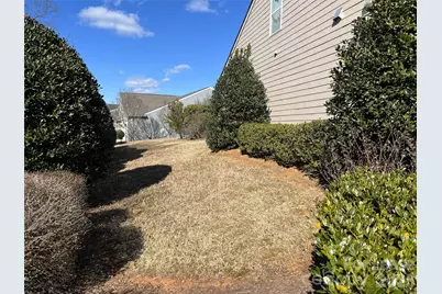 105 Neel Ranch Road E, Mooresville, NC 28115 - Photo 27