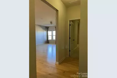 105 Neel Ranch Road E, Mooresville, NC 28115 - Photo 17