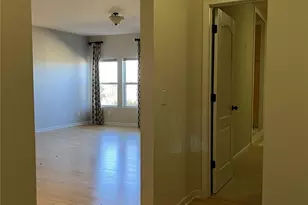 105 Neel Ranch Road E, Mooresville, NC 28115 - Photo 17