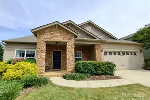 105 Neel Ranch Road E, Mooresville, NC 28115 - Photo 1