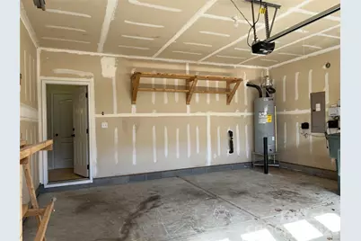 105 Neel Ranch Road E, Mooresville, NC 28115 - Photo 9