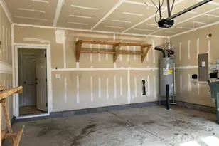 105 Neel Ranch Road E, Mooresville, NC 28115 - Photo 9