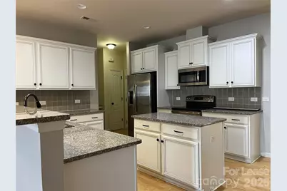 105 Neel Ranch Road E, Mooresville, NC 28115 - Photo 1