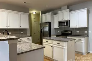 105 Neel Ranch Road E, Mooresville, NC 28115 - Photo 1