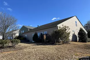 105 Neel Ranch Road E, Mooresville, NC 28115 - Photo 25