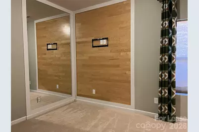 105 Neel Ranch Road E, Mooresville, NC 28115 - Photo 15