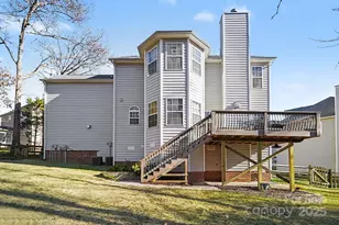 4501 Bellmore Ct, Charlotte, NC 28269 - Photo 29