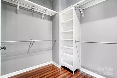 4501 Bellmore Court, Charlotte, NC 28269 - Photo 23