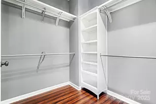 4501 Bellmore Ct, Charlotte, NC 28269 - Photo 23