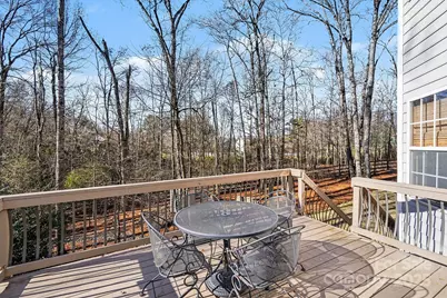 4501 Bellmore Court, Charlotte, NC 28269 - Photo 31