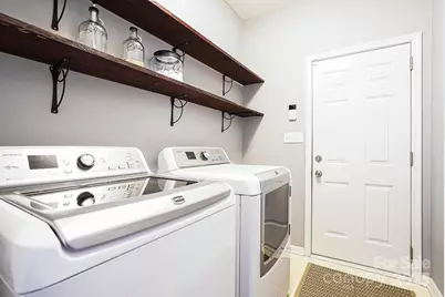 4501 Bellmore Court, Charlotte, NC 28269 - Photo 13